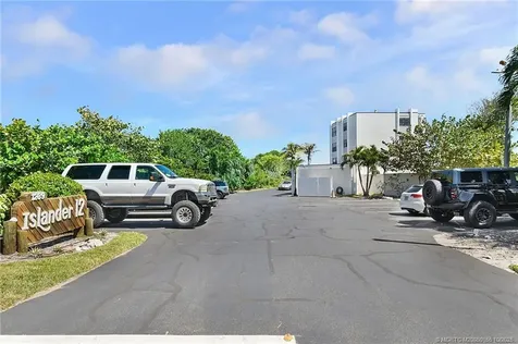 1289 NE Ocean Boulevard Stuart FL 34996