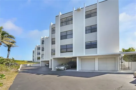 1289 NE Ocean Boulevard Stuart FL 34996
