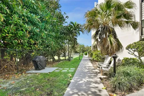 1289 NE Ocean Boulevard Stuart FL 34996