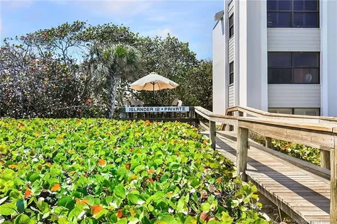 1289 NE Ocean Boulevard Stuart FL 34996