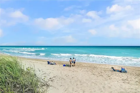 1289 NE Ocean Boulevard Stuart FL 34996