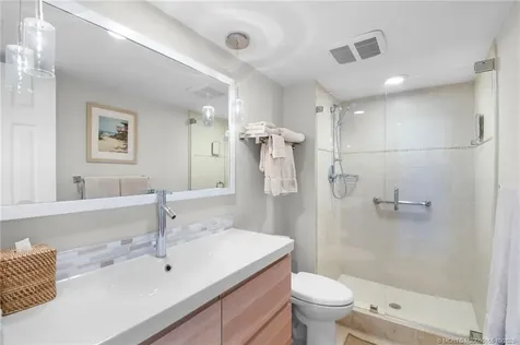 1289 NE Ocean Boulevard Stuart FL 34996