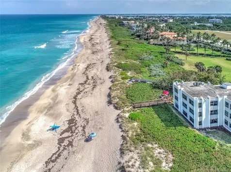 1289 NE Ocean Boulevard Stuart FL 34996