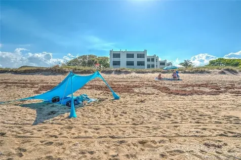 1289 NE Ocean Boulevard Stuart FL 34996
