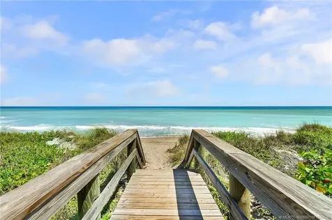 1289 NE Ocean Boulevard Stuart FL 34996