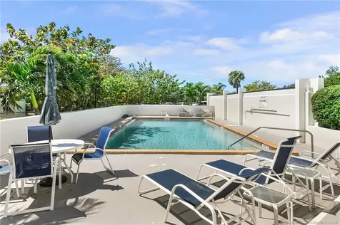 1289 NE Ocean Boulevard Stuart FL 34996