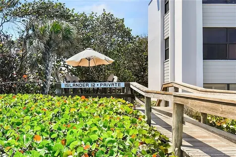 1289 NE Ocean Boulevard Stuart FL 34996