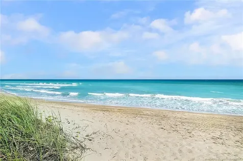 1289 NE Ocean Boulevard Stuart FL 34996