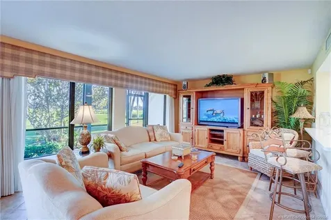 331 NE Golfview Circle Stuart FL 34996