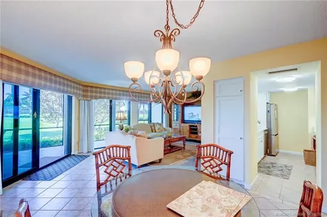 331 NE Golfview Circle Stuart FL 34996