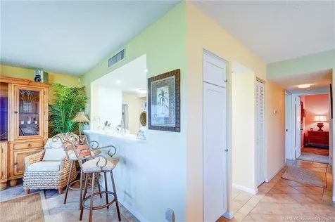 331 NE Golfview Circle Stuart FL 34996