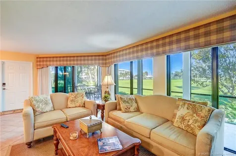 331 NE Golfview Circle Stuart FL 34996