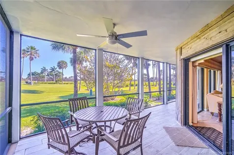 331 NE Golfview Circle Stuart FL 34996