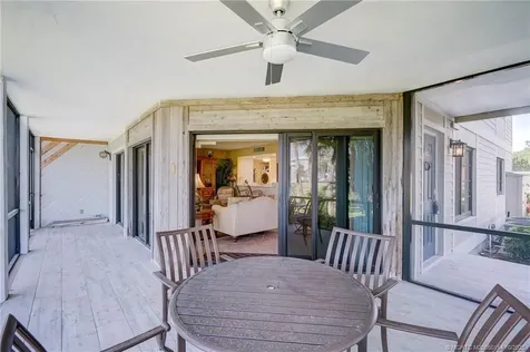 331 NE Golfview Circle Stuart FL 34996