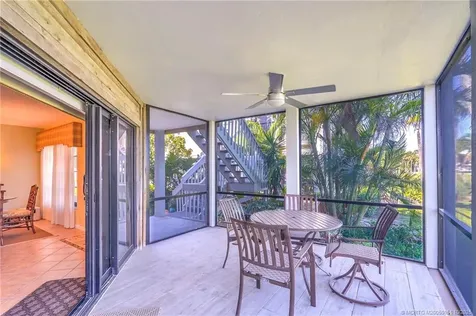 331 NE Golfview Circle Stuart FL 34996