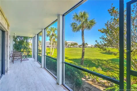 331 NE Golfview Circle Stuart FL 34996