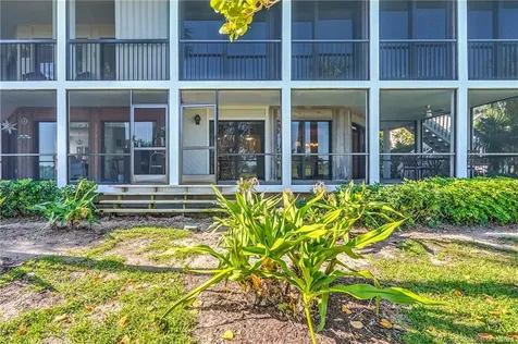 331 NE Golfview Circle Stuart FL 34996