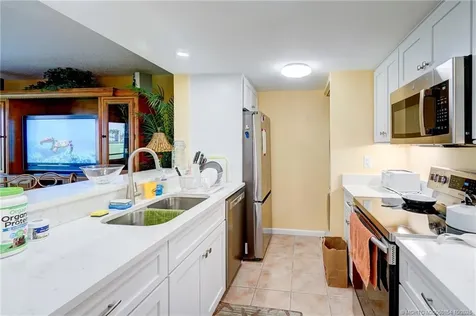 331 NE Golfview Circle Stuart FL 34996