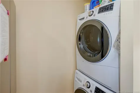 331 NE Golfview Circle Stuart FL 34996