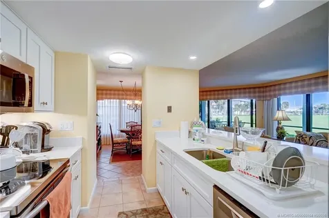 331 NE Golfview Circle Stuart FL 34996