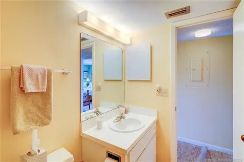 331 NE Golfview Circle Stuart FL 34996