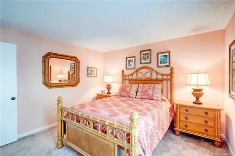 331 NE Golfview Circle Stuart FL 34996