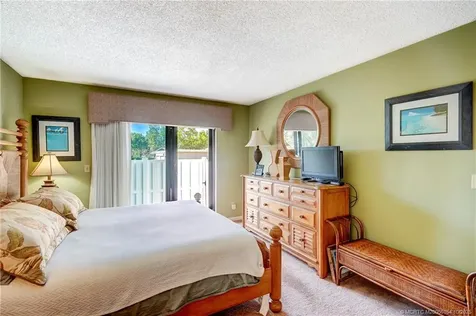 331 NE Golfview Circle Stuart FL 34996