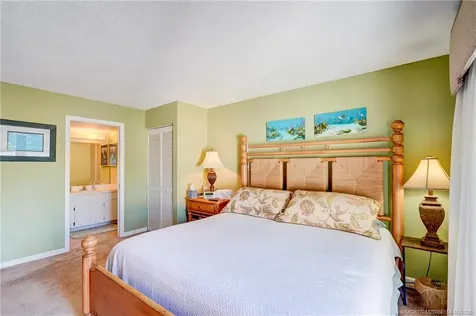 331 NE Golfview Circle Stuart FL 34996