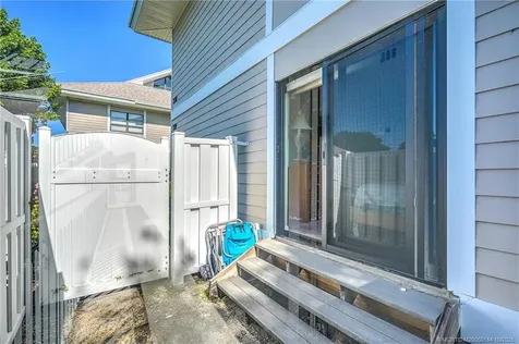 331 NE Golfview Circle Stuart FL 34996