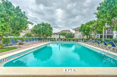 331 NE Golfview Circle Stuart FL 34996