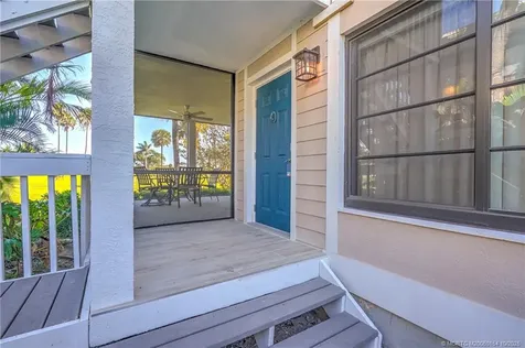 331 NE Golfview Circle Stuart FL 34996