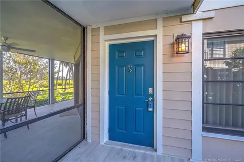 331 NE Golfview Circle Stuart FL 34996