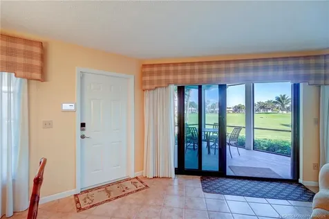 331 NE Golfview Circle Stuart FL 34996
