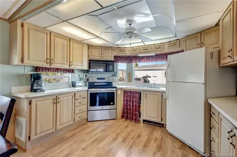 10725 S Ocean Drive Jensen Beach FL 34957