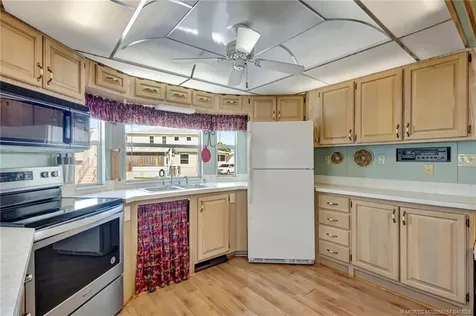 10725 S Ocean Drive Jensen Beach FL 34957