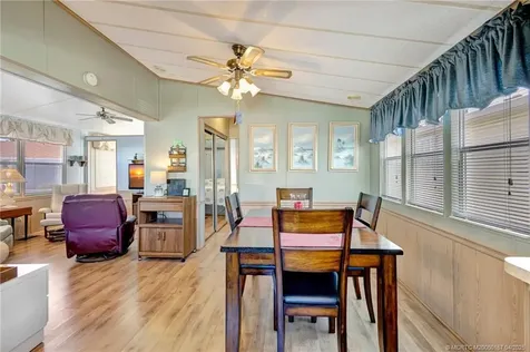 10725 S Ocean Drive Jensen Beach FL 34957