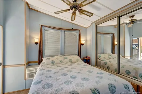 10725 S Ocean Drive Jensen Beach FL 34957