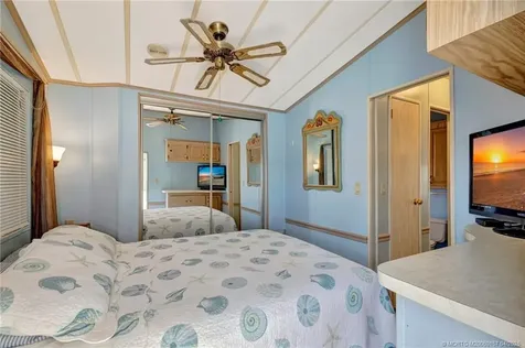 10725 S Ocean Drive Jensen Beach FL 34957