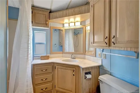 10725 S Ocean Drive Jensen Beach FL 34957