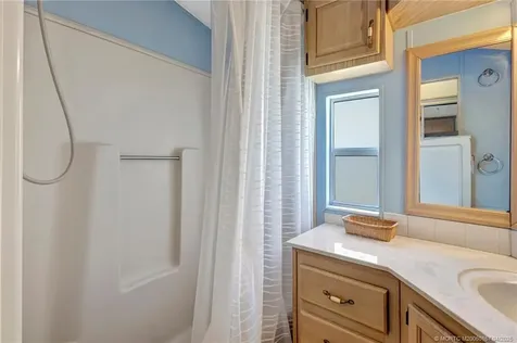 10725 S Ocean Drive Jensen Beach FL 34957