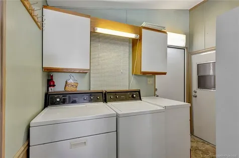 10725 S Ocean Drive Jensen Beach FL 34957