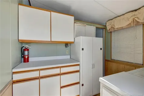 10725 S Ocean Drive Jensen Beach FL 34957