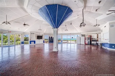 10725 S Ocean Drive Jensen Beach FL 34957