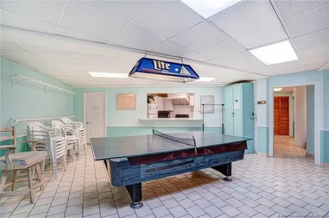 10725 S Ocean Drive Jensen Beach FL 34957