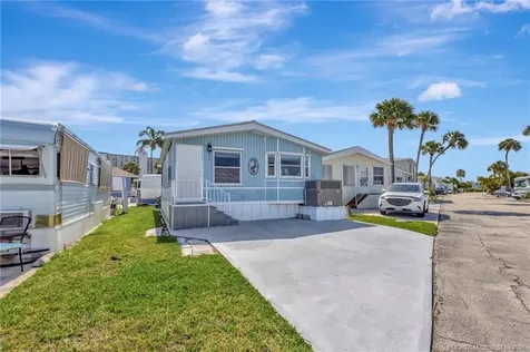 10725 S Ocean Drive Jensen Beach FL 34957