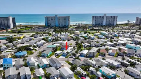 10725 S Ocean Drive Jensen Beach FL 34957