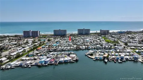 10725 S Ocean Drive Jensen Beach FL 34957