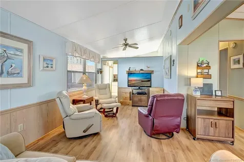 10725 S Ocean Drive Jensen Beach FL 34957