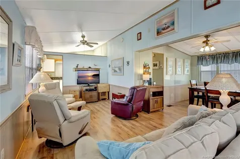 10725 S Ocean Drive Jensen Beach FL 34957