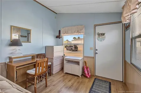 10725 S Ocean Drive Jensen Beach FL 34957